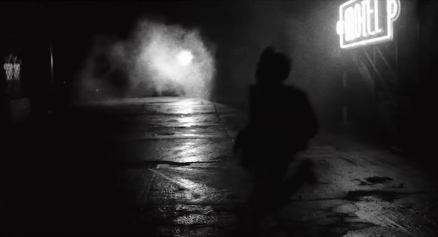 Rossz versek (2018) | Worldscinema | Download Free-poster