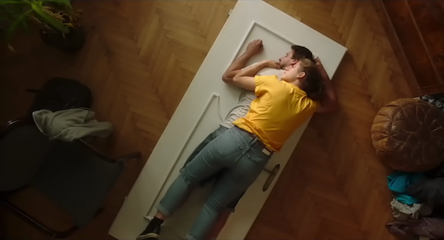 Rossz versek (2018) | Worldscinema | Download Free-poster