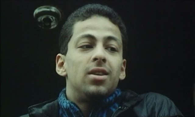 Route One USA (1989) Robert Kramer, Jesse Jackson, Paul McIsaac, Pat Robertson, Documentary-poster