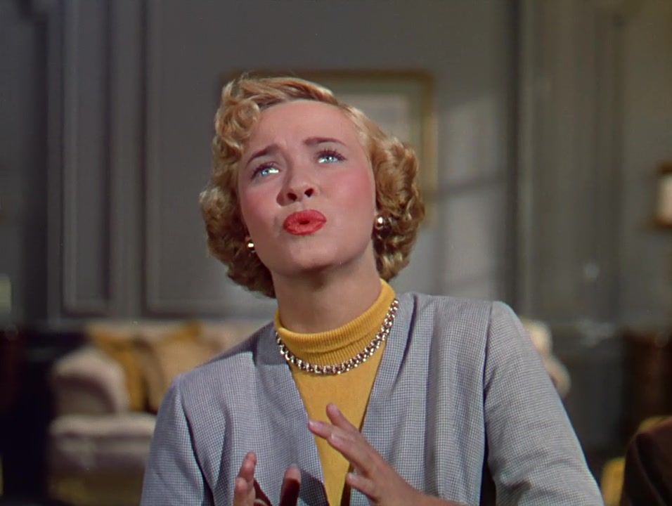 Royal Wedding (1951) Stanley Donen, Fred Astaire, Jane Powell, Peter Lawford-poster