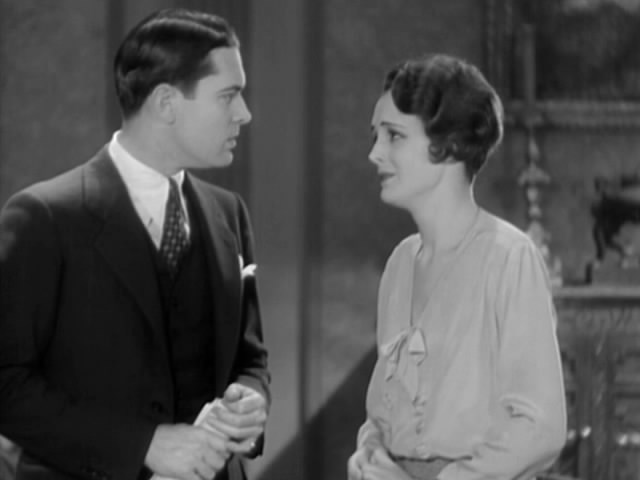 The Runaway Bride (1930) Donald Crisp, Mary Astor, Lloyd Hughes, Paul Hurst, Crime, Drama, Romance-poster