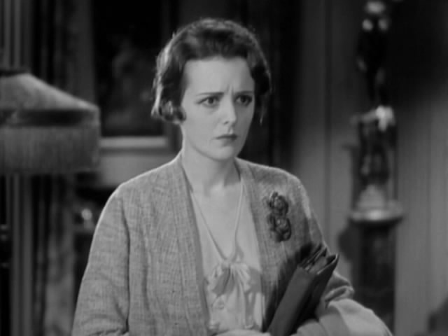 The Runaway Bride (1930) Donald Crisp, Mary Astor, Lloyd Hughes, Paul Hurst, Crime, Drama, Romance-poster