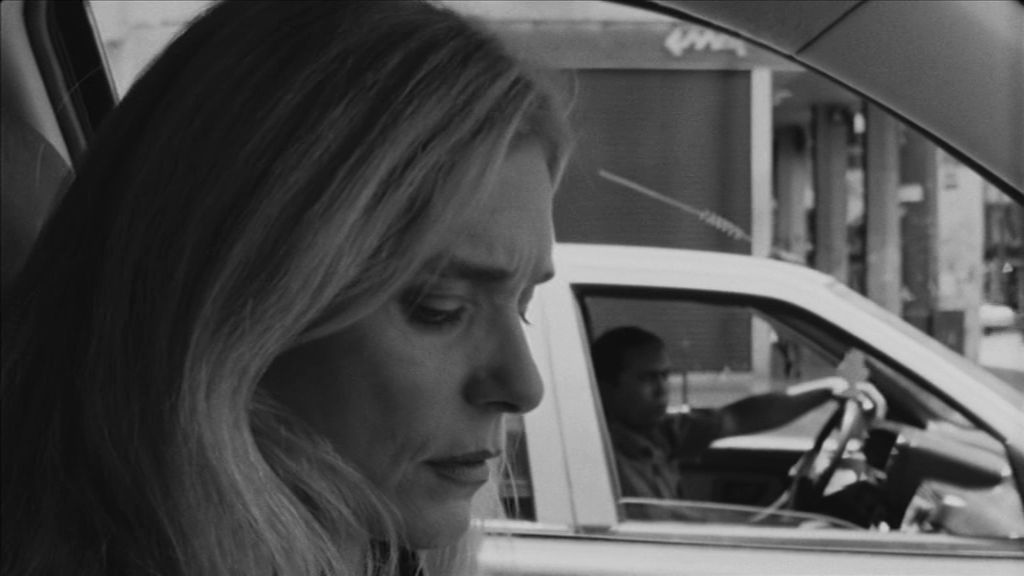 Runaway Day (2013) Dimitris Bavellas, Maria Skoula, Makis Papadimitriou, Errikos Litsis-poster