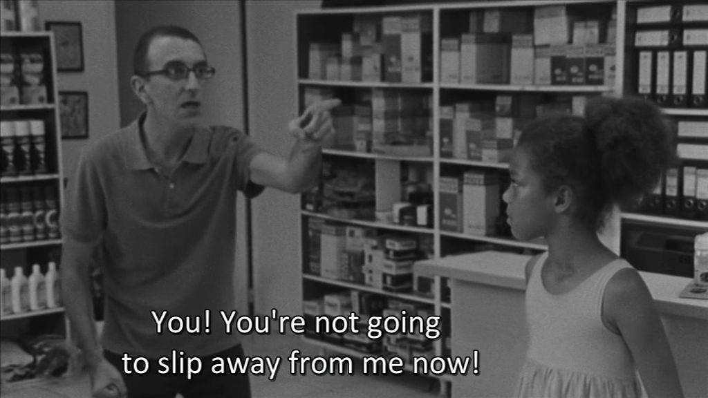 Runaway Day (2013) Dimitris Bavellas, Maria Skoula, Makis Papadimitriou, Errikos Litsis-poster