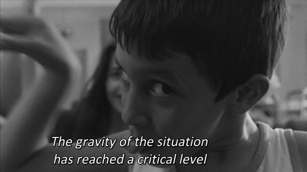 Runaway Day (2013) Dimitris Bavellas, Maria Skoula, Makis Papadimitriou, Errikos Litsis-poster