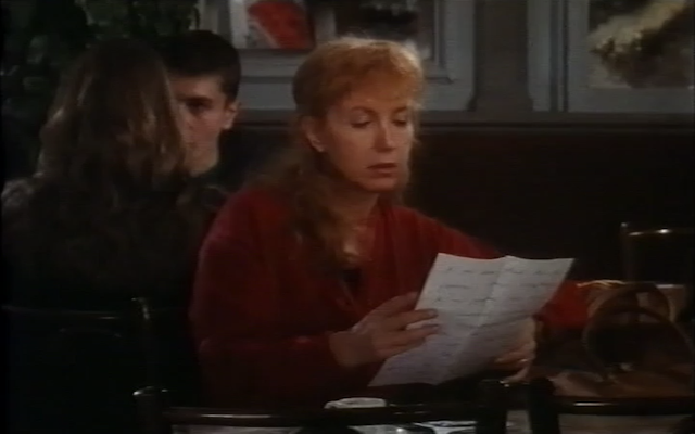 Rupture (1989) | Worldscinema | Download Free-poster