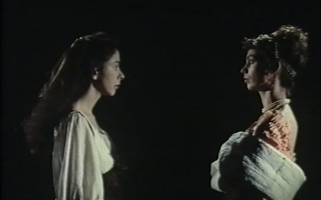 Rupture (1989) | Worldscinema | Download Free-poster