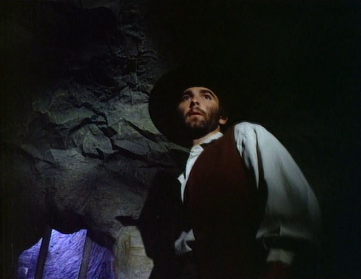 Russ Meyer's Up (1976) | Worldscinema | Download Free-poster