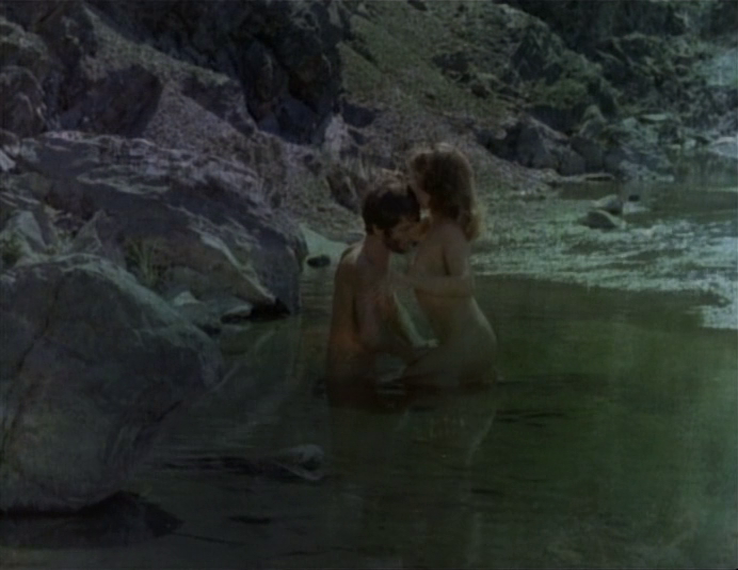 Russ Meyer's Up (1976) | Worldscinema | Download Free-poster