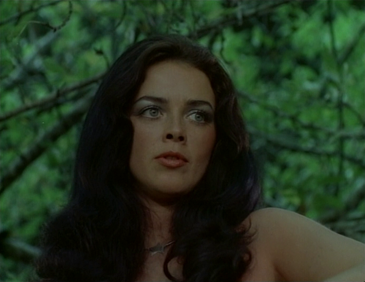 Russ Meyer's Up (1976) | Worldscinema | Download Free-poster