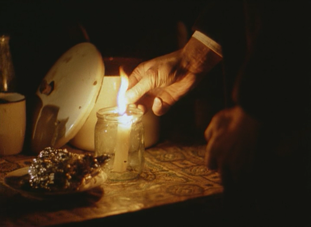 Russkaya simfoniya (1994)-poster