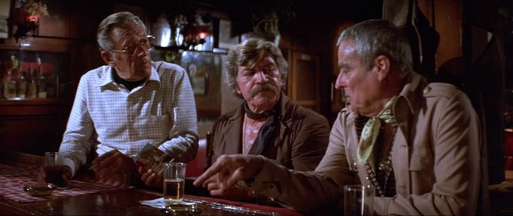 S.O.B. (1981) Blake Edwards, Julie Andrews, William Holden, Marisa Berenson, Comedy, Drama-poster