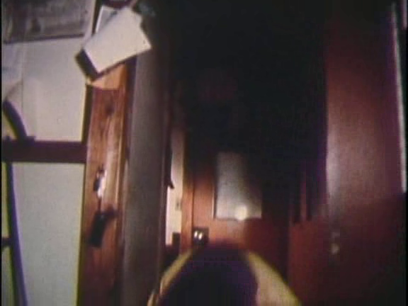 Yoshihiko Matsui - Sabita kankara AKA Rusty Empty Can [uncut version] (1979)-poster