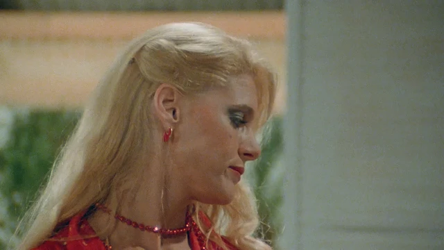 Sadie (1980) | Worldscinema | Download Free-poster