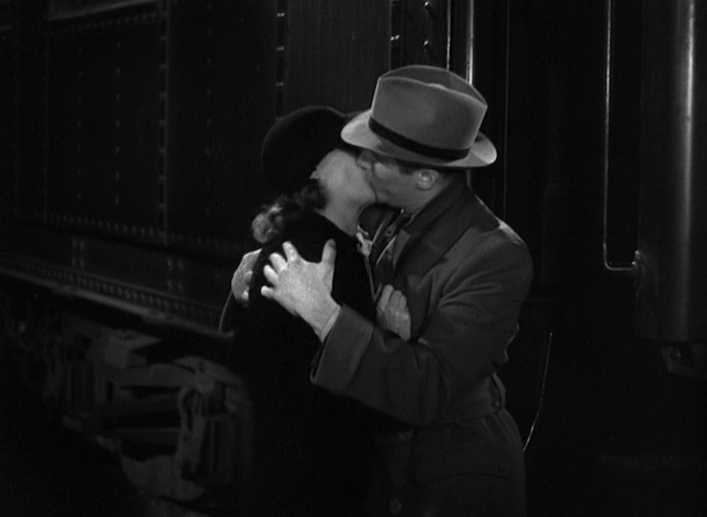 Clarence Brown - Sadie McKee (1934)-poster