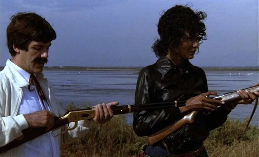 Sadomania – Hölle der Lust / Hellhole Women (1981) Jesús Franco, Ajita Wilson, Andrea Guzon, Ursula Buchfellner, Action, Adventure, Crime, Drama, Horror, Thriller, Erotic-poster