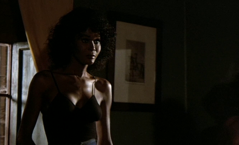 Sadomania - Hölle der Lust (1981) | worldscinema.org-poster