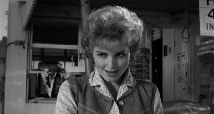 Safe at Home! (1962) Walter Doniger, Mickey Mantle, Roger Maris, William Frawley, Comedy, Drama, Family, Sport-poster