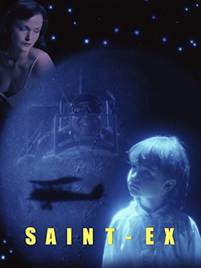 Saint-Ex (1996) | Worldscinema | Download Free