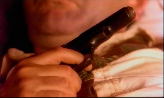 Saint-Ex (1996) | Worldscinema | Download Free-poster