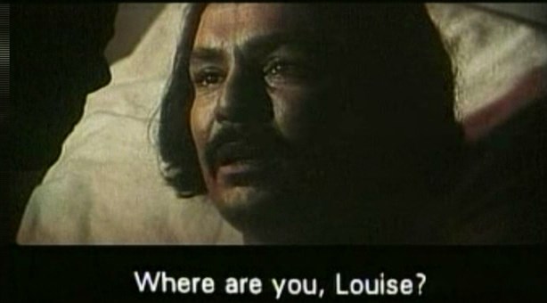 Saladin and the Great Crusades (1963) Youssef Chahine, Ahmed Mazhar, Mohamed Abdel Gawad, Mahmoud Almeleji, Action, Adventure, Drama, History, Romance, War-poster