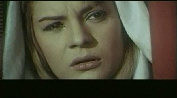 Saladin and the Great Crusades (1963) Youssef Chahine, Ahmed Mazhar, Mohamed Abdel Gawad, Mahmoud Almeleji, Action, Adventure, Drama, History, Romance, War-poster