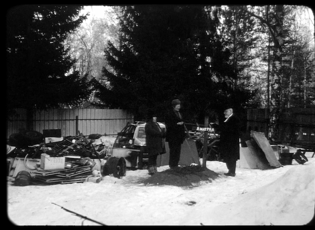 Salaviinanpolttajat (2017) | Worldscinema | Download Free-poster