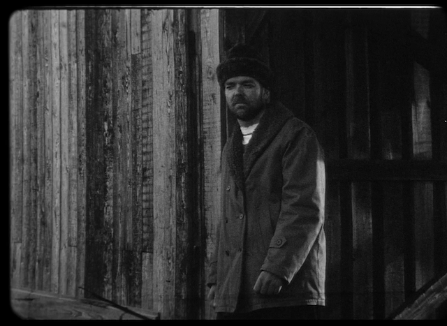 Salaviinanpolttajat (2017) | Worldscinema | Download Free-poster