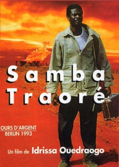 Samba Traoré (1992)