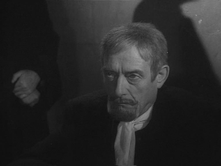 Samorastniki / Wild Growth (1963) Igor Pretnar, Majda Potokar, Vida Juvan, Rudi Kosmac, Drama-poster