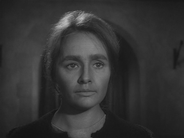 Samorastniki / Wild Growth (1963) Igor Pretnar, Majda Potokar, Vida Juvan, Rudi Kosmac, Drama-poster