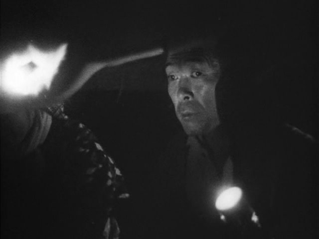 Shinsuke Ogawa - Sanrizuka: Iwayama ni tetto ga dekita AKA Sanrizuka: The Building of Iwayama Tower (1972)-poster