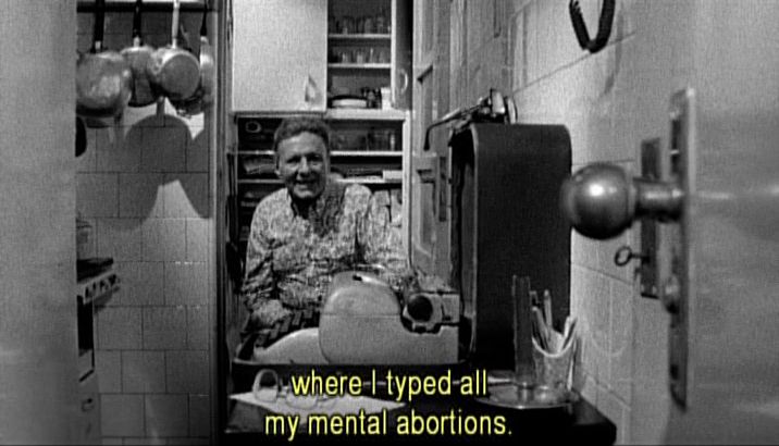 Santiago (2007) João Moreira Salles, Documentary-poster