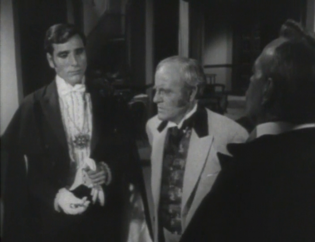 René Cardona - Santo en El tesoro de Drácula AKA Santo and Dracula's Treasure (1969)-poster