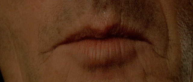 Hélène Cattet & Bruno Forzani - Santos Palace (2006)-poster