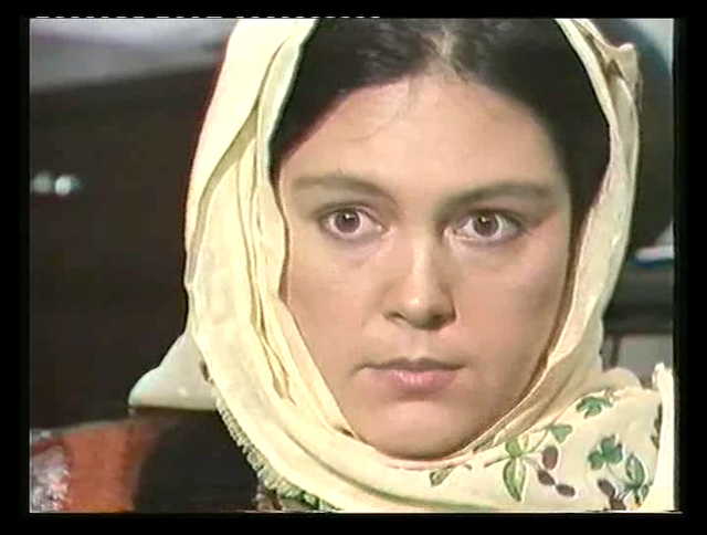 Sapık (1986)-poster