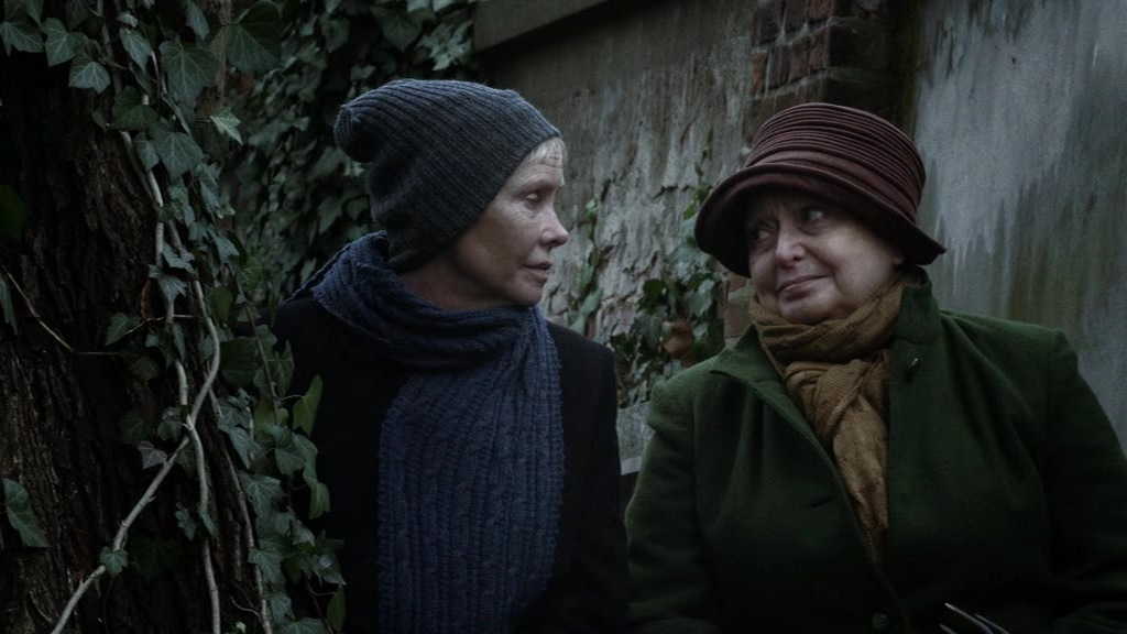 Neighborhooders (2014) Grzegorz Królikiewicz, Marek Dyjak, Kamila Wojciechowicz, Andrzej Lipinski-poster