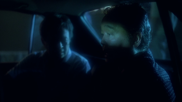 Sat sau woo dip mung (1989)-poster