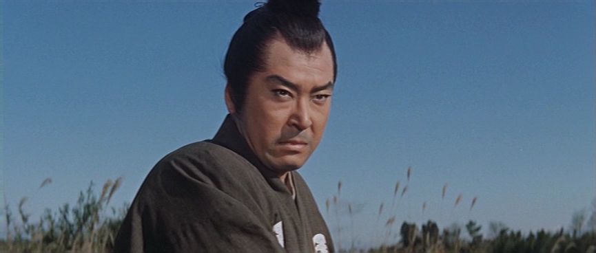 Satan’s Sword 2: The Dragon God (1960) Kenji Misumi, Raizô Ichikawa, Kôjirô Hongô, Tamao Nakamura-poster