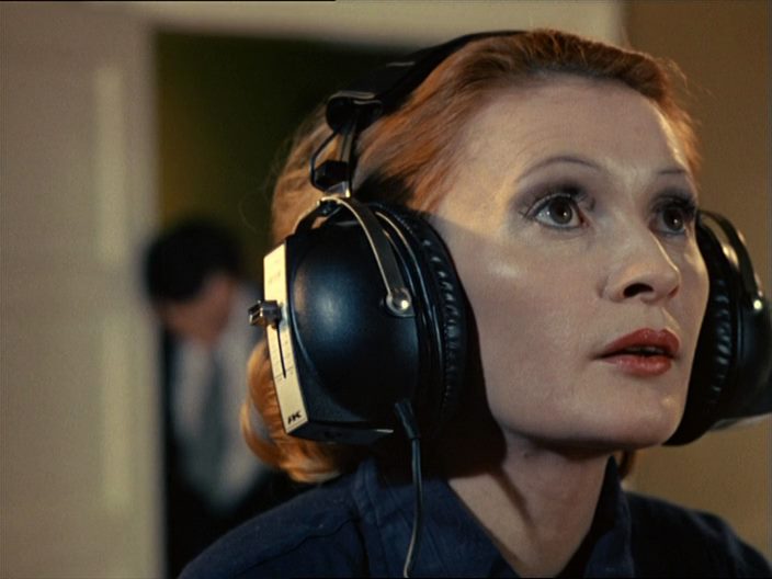 Satansbraten / Satans Brew (1976) Rainer Werner Fassbinder, Kurt Raab, Margit Carstensen, Helen Vita, Comedy, Drama, Romance-poster