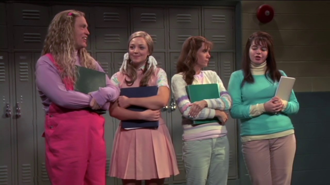 Saturday Night (2010) Fred Armisen, Will Forte, James Franco, Documentary-poster