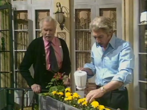 Saturday, Sunday, Monday (1978) Alan Bridges, Caroline Blakiston, Nicholas Clay, John Duttine-poster