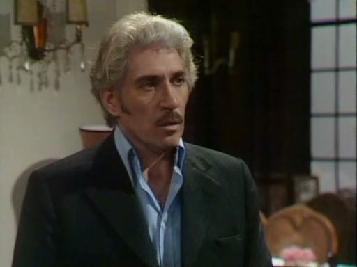 Saturday, Sunday, Monday (1978) Alan Bridges, Caroline Blakiston, Nicholas Clay, John Duttine-poster