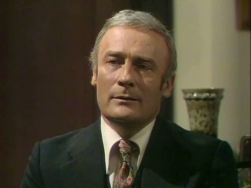 Saturday, Sunday, Monday (1978) Alan Bridges, Caroline Blakiston, Nicholas Clay, John Duttine-poster