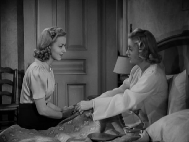 Saturday’s Children (1940) Vincent Sherman, John Garfield, Anne Shirley, Claude Rains-poster