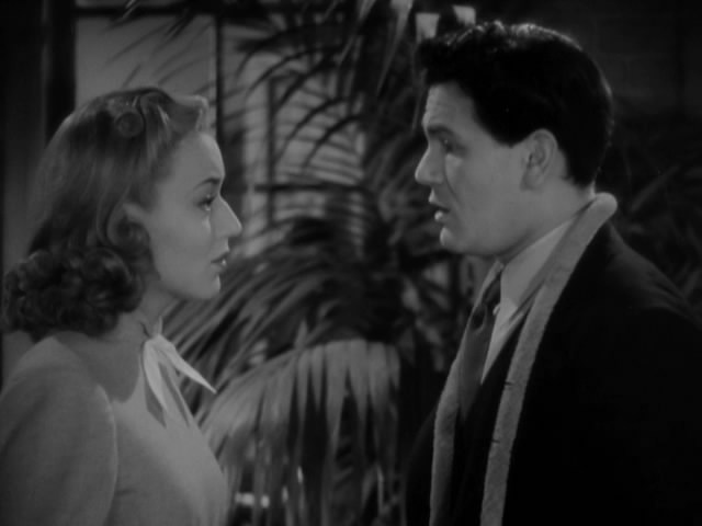 Saturday’s Children (1940) Vincent Sherman, John Garfield, Anne Shirley, Claude Rains-poster