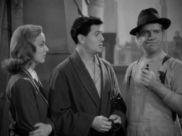 Saturday’s Children (1940) Vincent Sherman, John Garfield, Anne Shirley, Claude Rains-poster