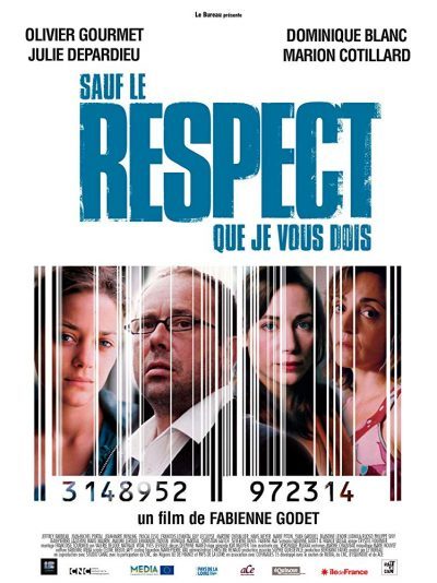 Sauf le respect que je vous dois (2005) | Worldscinema | Download Free