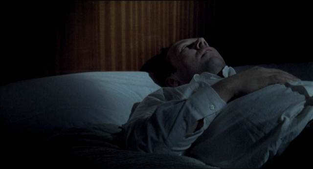 Sauf le respect que je vous dois (2005) | Worldscinema | Download Free-poster