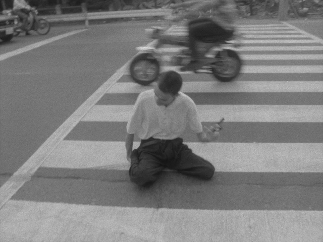 Sayonara CP (1972) | Worldscinema | Download Free-poster